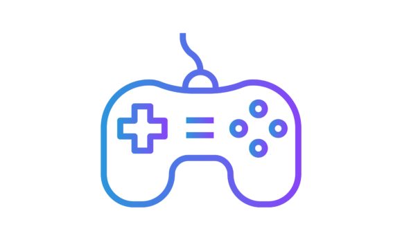 Download Gamepad - Gamepad Collection