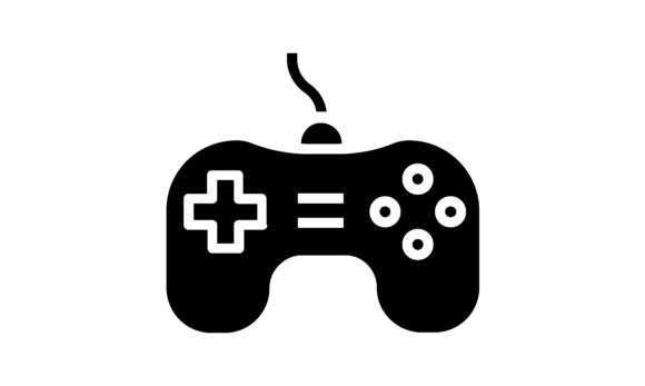 Download Gamepad - Gamepad Collection