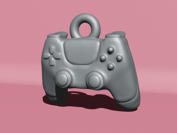 Download Gamepad - Gamepad Collection